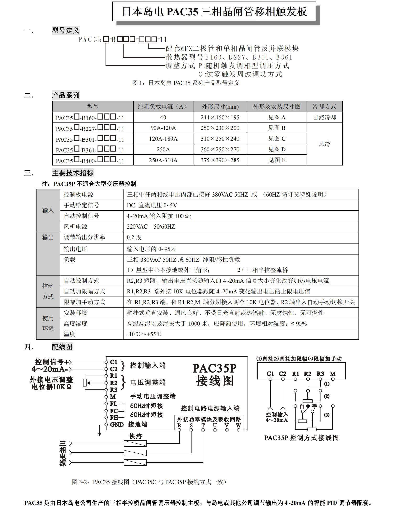 PAC35_01.jpg